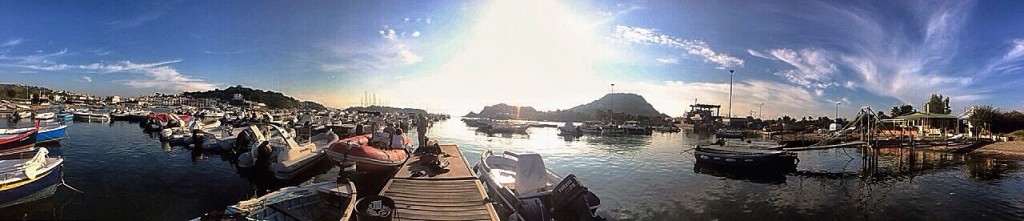 IMG_7065.JPG